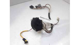 ANILLO AIRBAG JAGUAR S-TYPE (1999-2007) 3.0 V6 238CV 2967CC - L. 7797524 / JLM20940 2